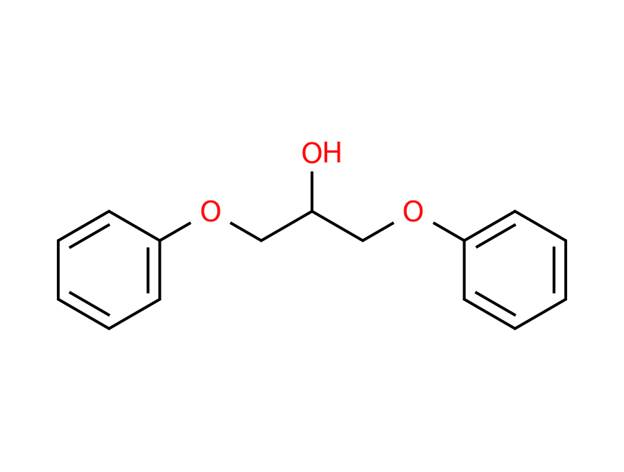 Structure Amb1024967