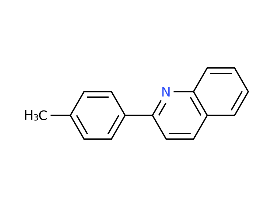 Structure Amb1025004