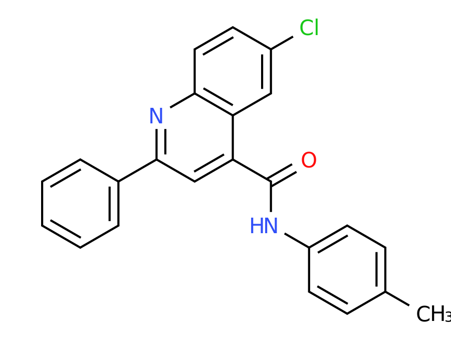 Structure Amb1025082