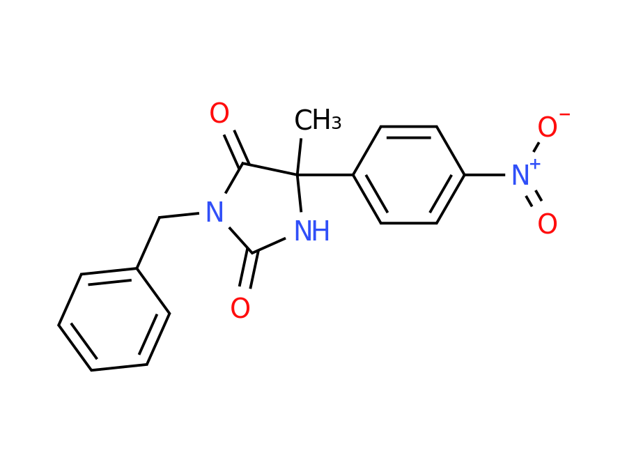 Structure Amb10252615