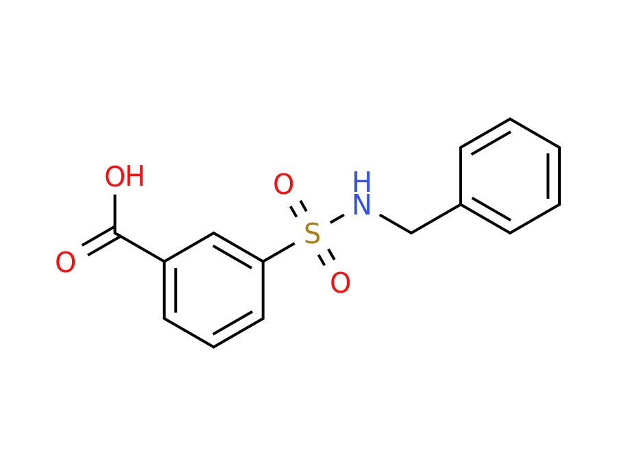 Structure Amb1025299