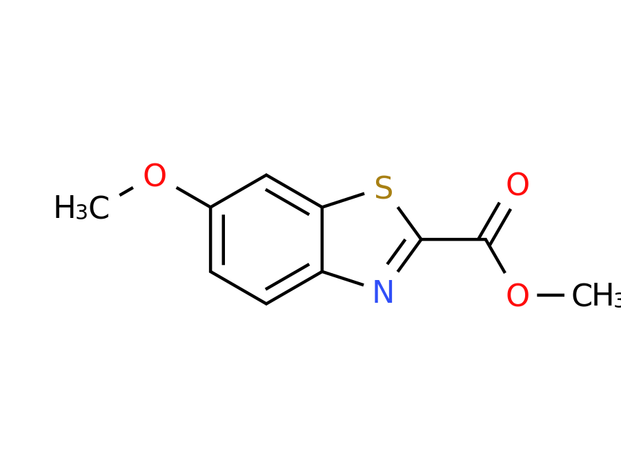 Structure Amb1025412