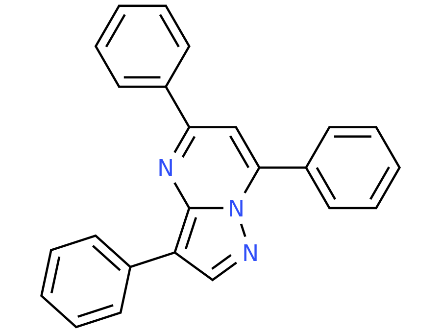 Structure Amb1025496