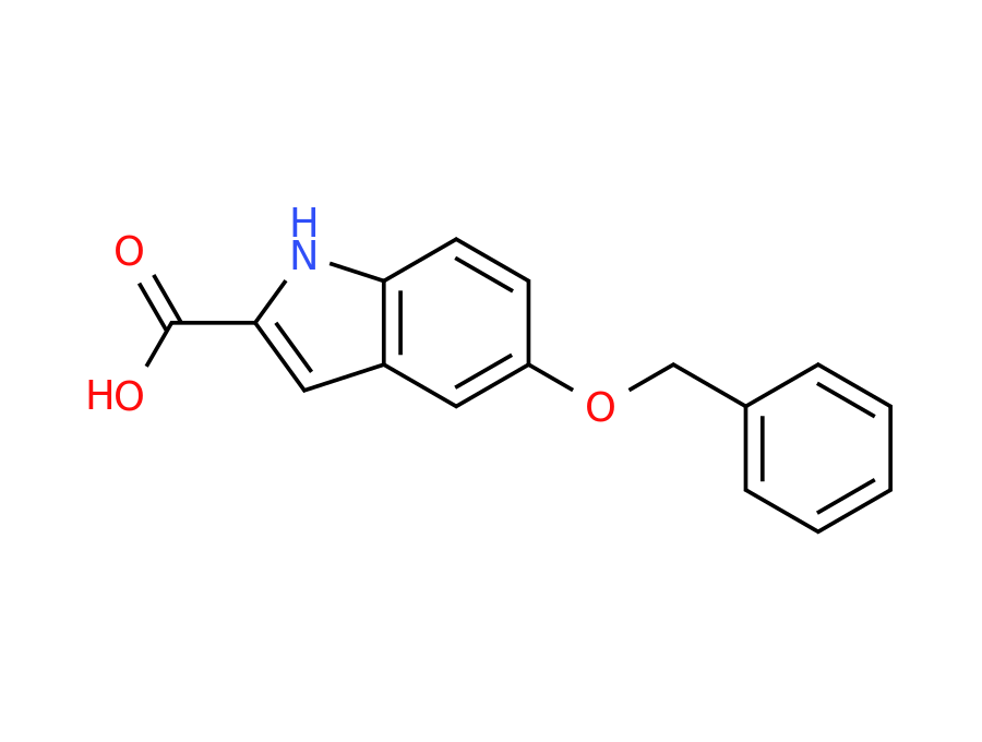 Structure Amb1025529