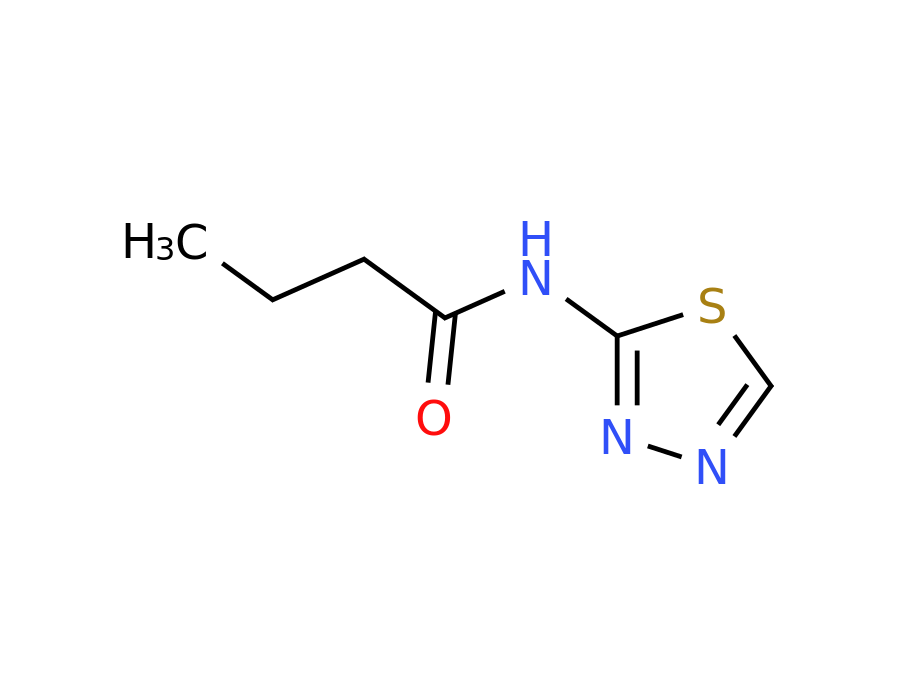 Structure Amb1025537