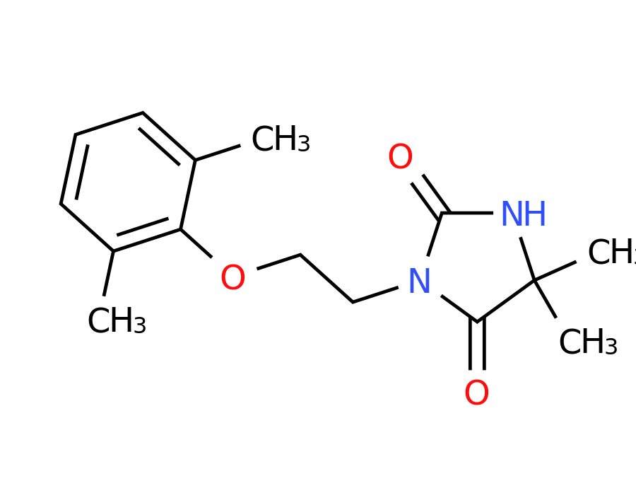 Structure Amb10255528