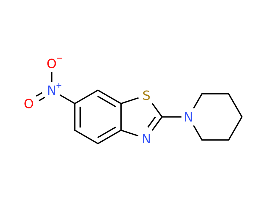 Structure Amb1025636