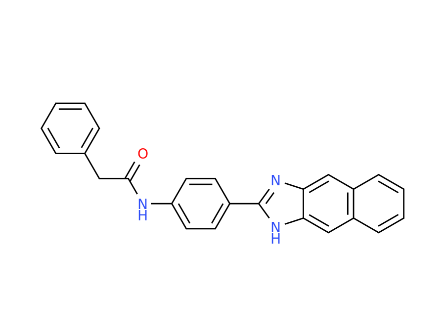 Structure Amb1026047