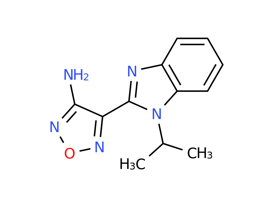 Structure Amb1026052