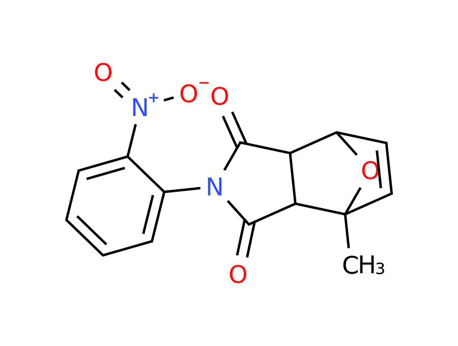 Structure Amb1026080