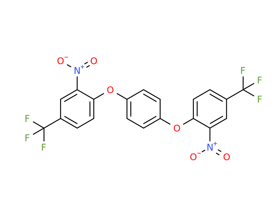 Structure Amb1026257