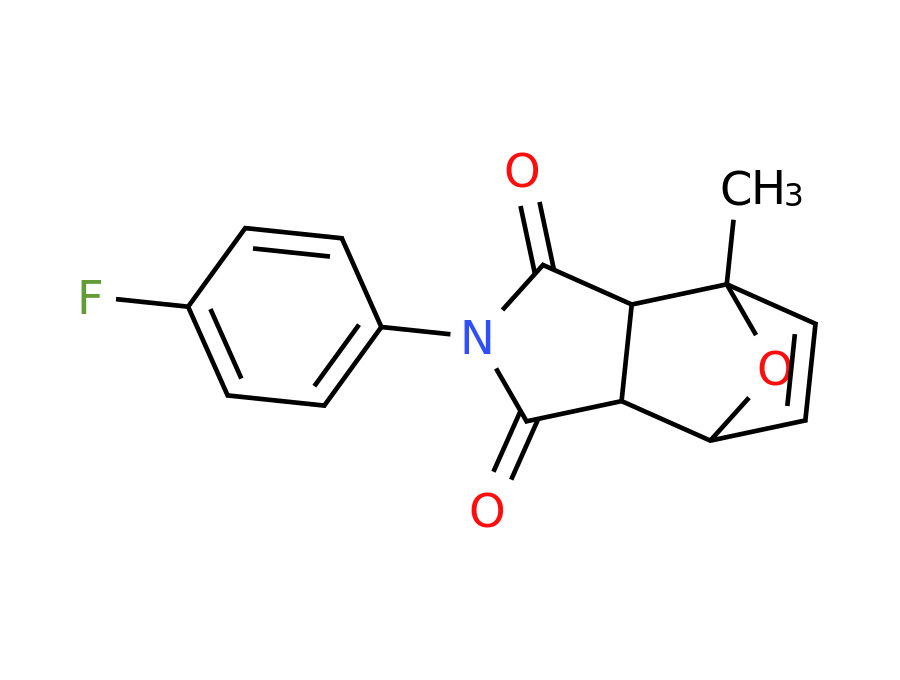 Structure Amb1026284