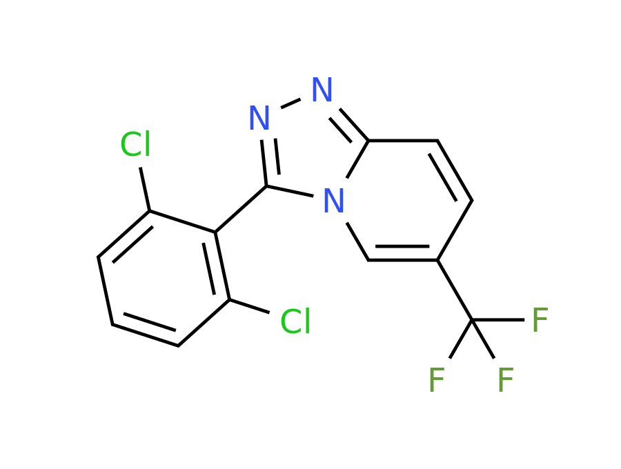 Structure Amb1026323