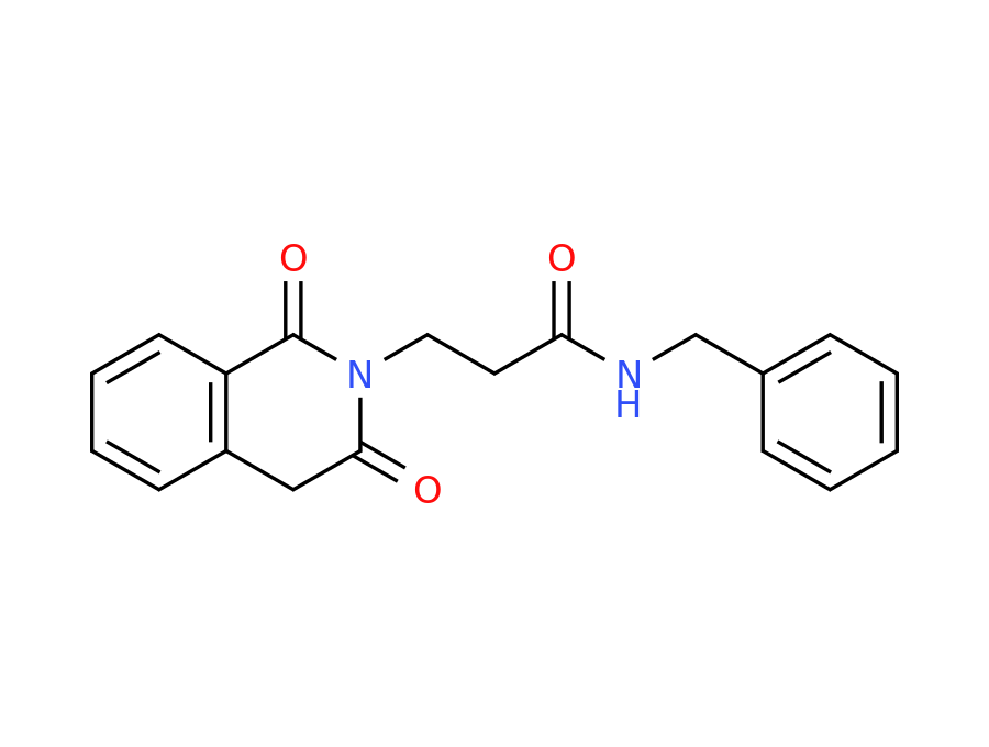 Structure Amb102635