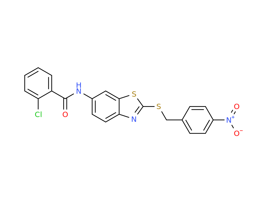 Structure Amb1026407