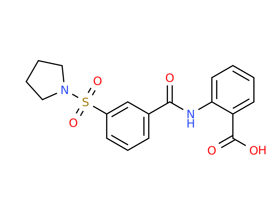 Structure Amb1026529