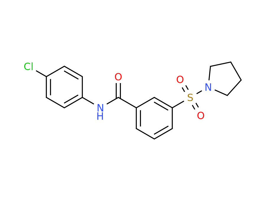 Structure Amb1026535