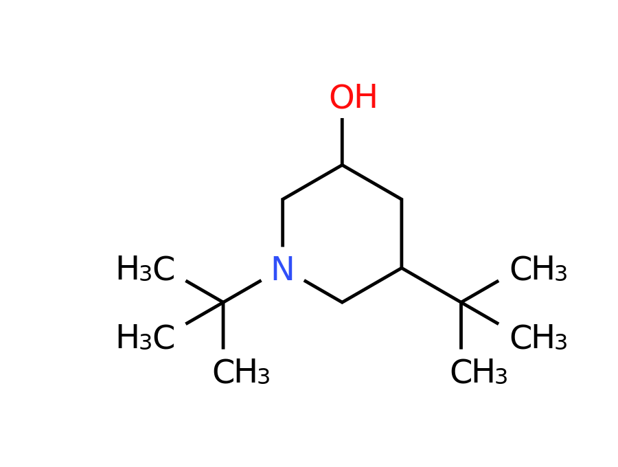 Structure Amb1026713