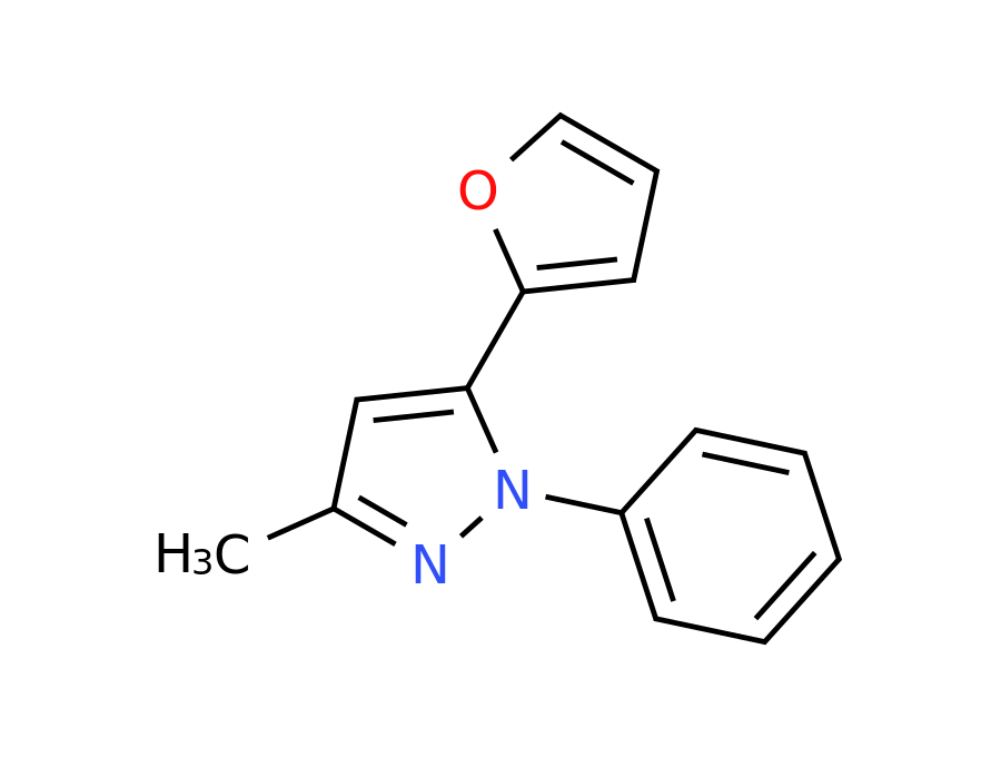 Structure Amb1026732