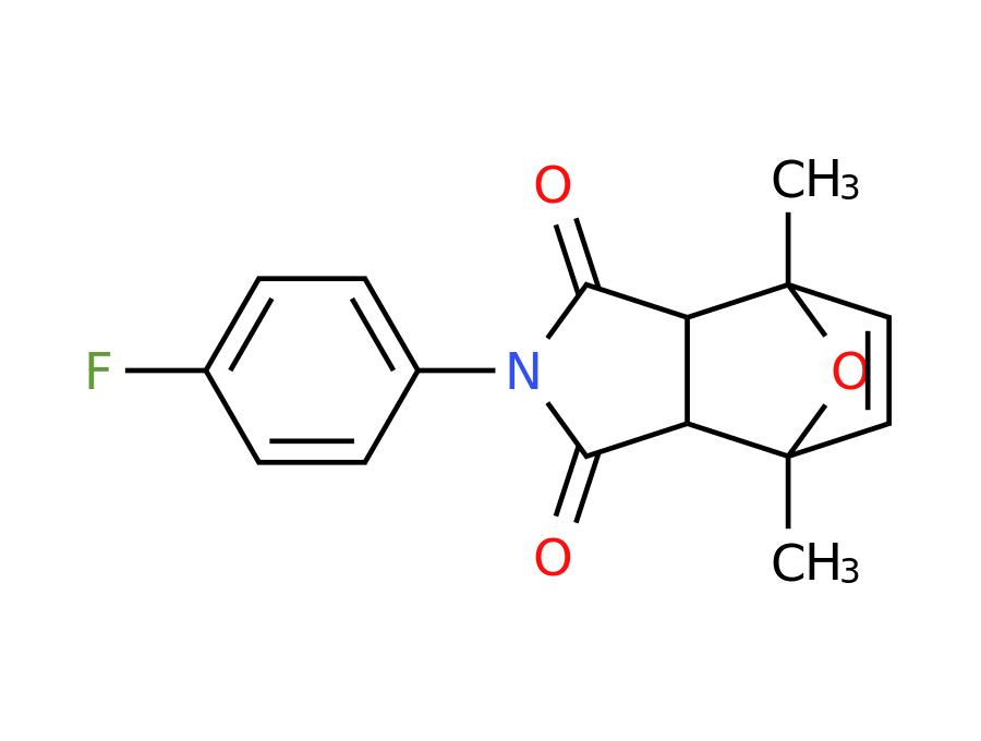 Structure Amb1026788