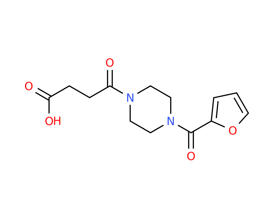 Structure Amb1026971