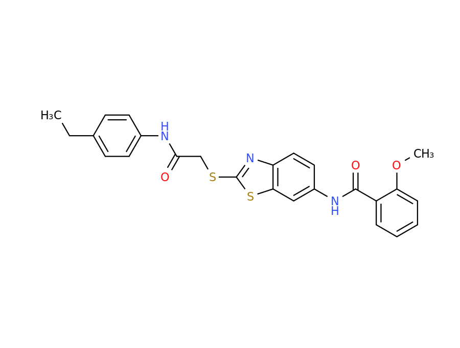 Structure Amb1026993