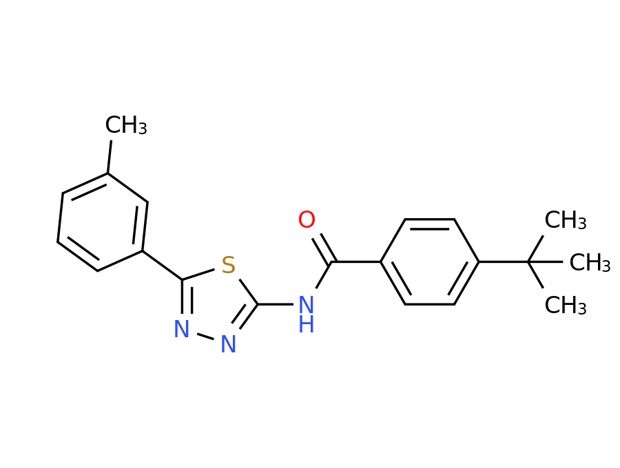 Structure Amb1027066