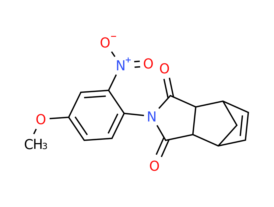 Structure Amb1027264