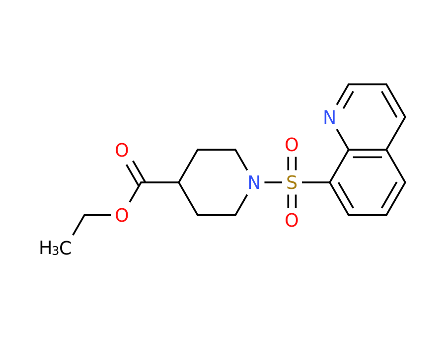 Structure Amb1027288