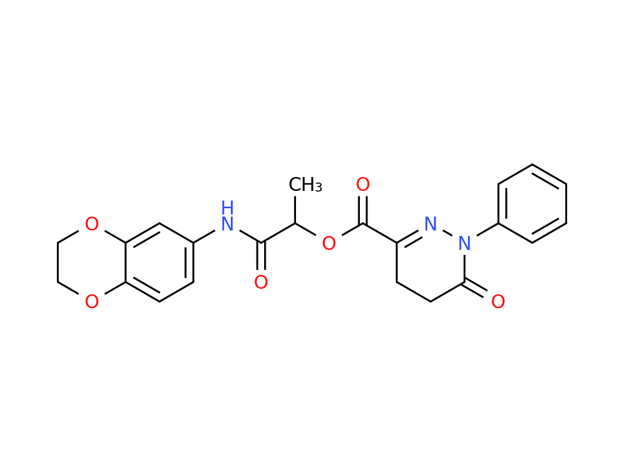 Structure Amb10273262