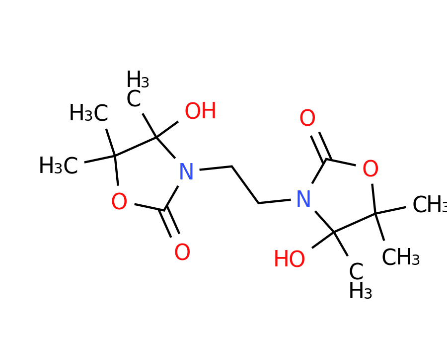 Structure Amb1027446