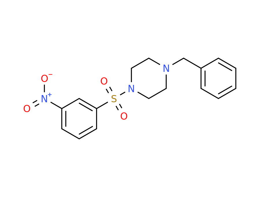 Structure Amb1027568