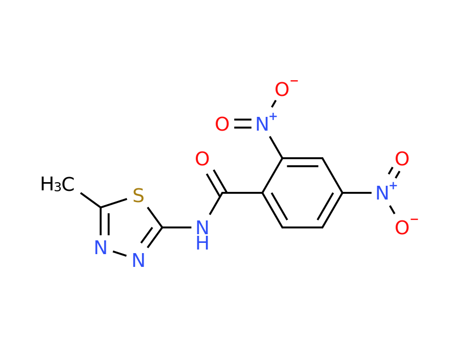 Structure Amb1028020