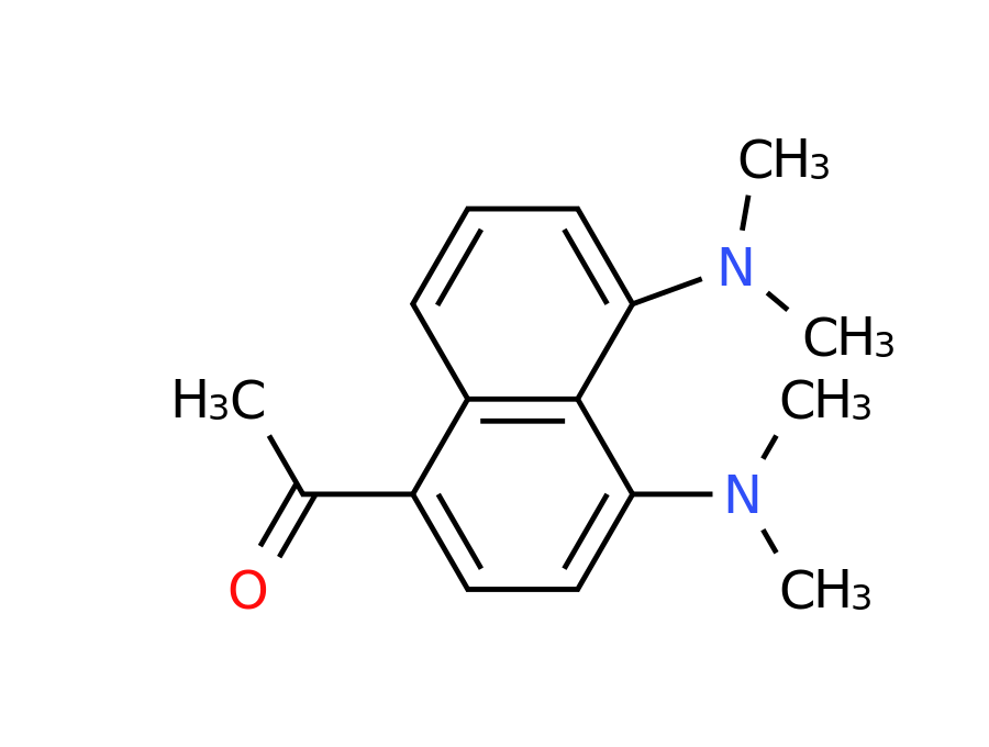 Structure Amb1028058