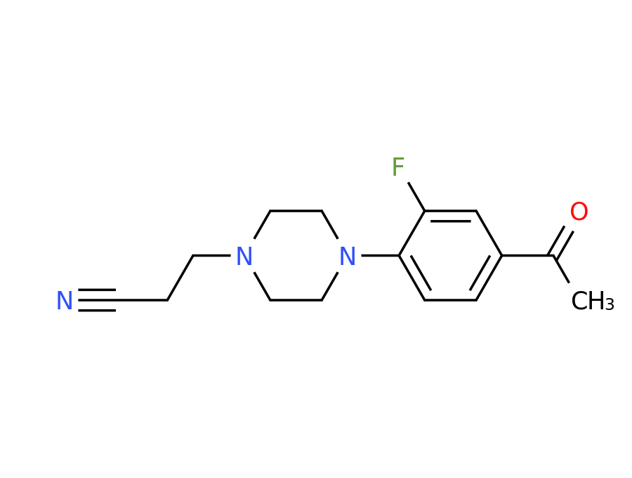 Structure Amb1028078