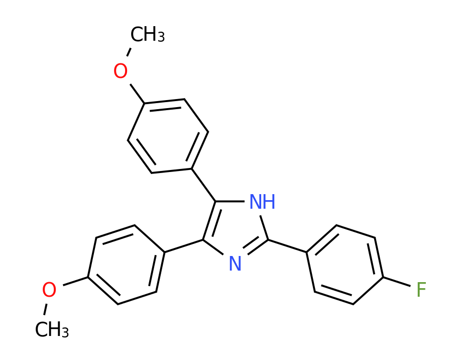 Structure Amb1028206