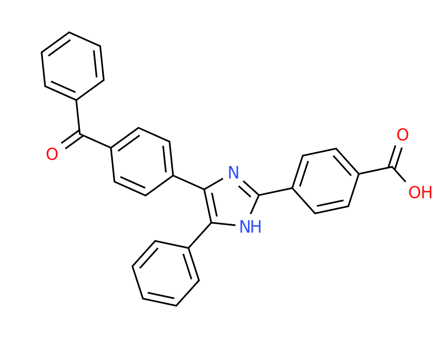 Structure Amb1028209