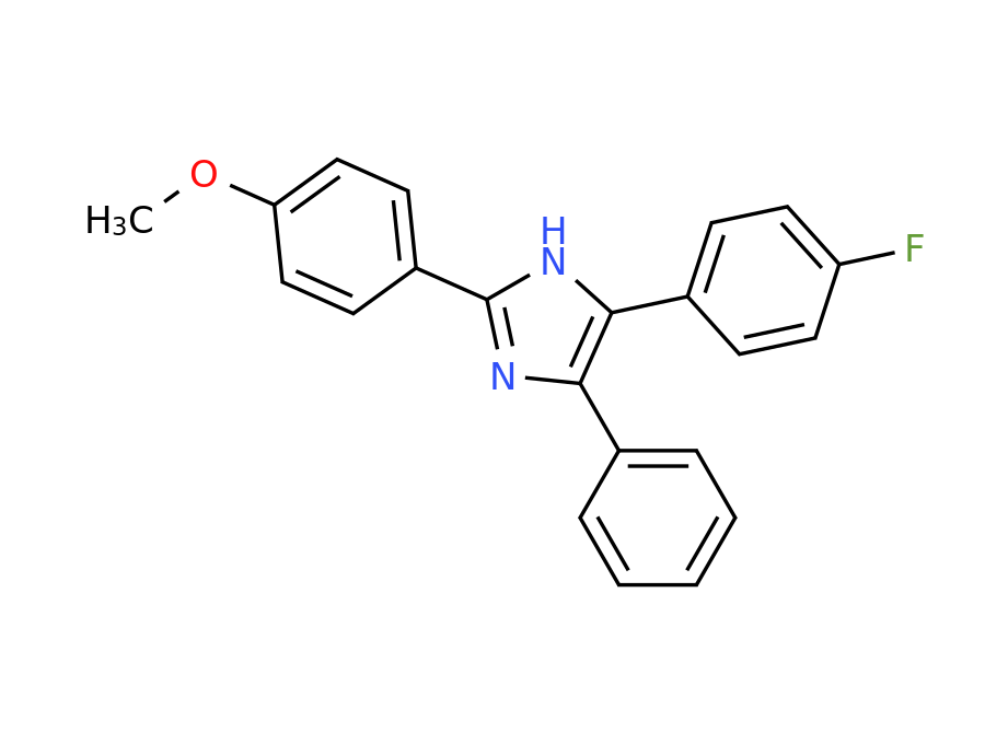 Structure Amb1028220