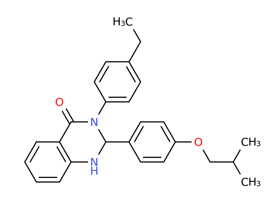 Structure Amb1028282