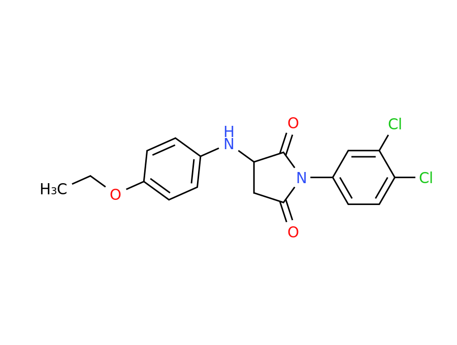 Structure Amb1028756