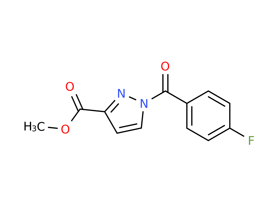 Structure Amb1028835