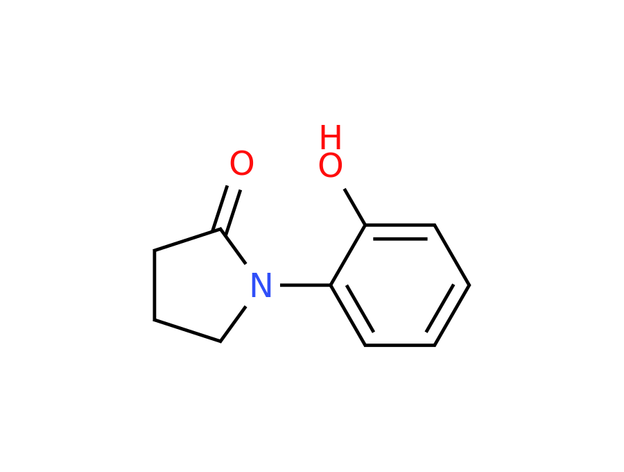 Structure Amb1028855