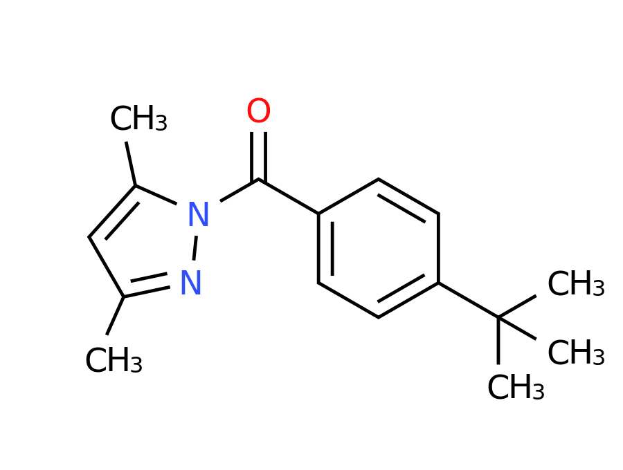 Structure Amb1028866