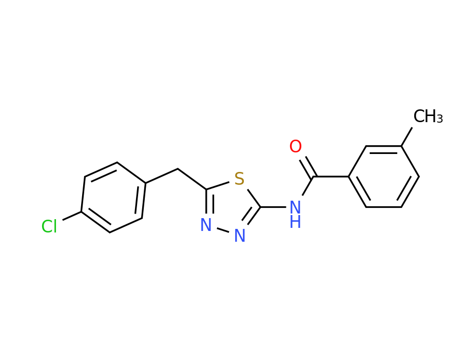 Structure Amb1029094