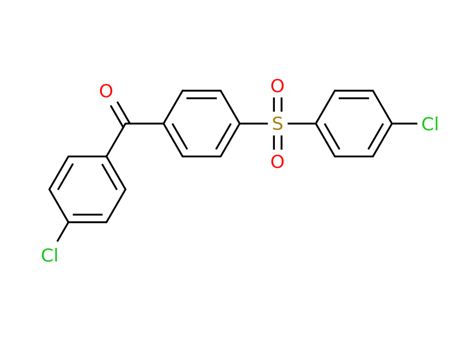 Structure Amb1029411