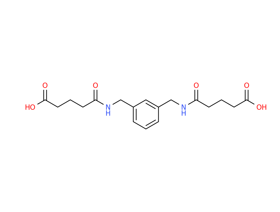 Structure Amb1029485