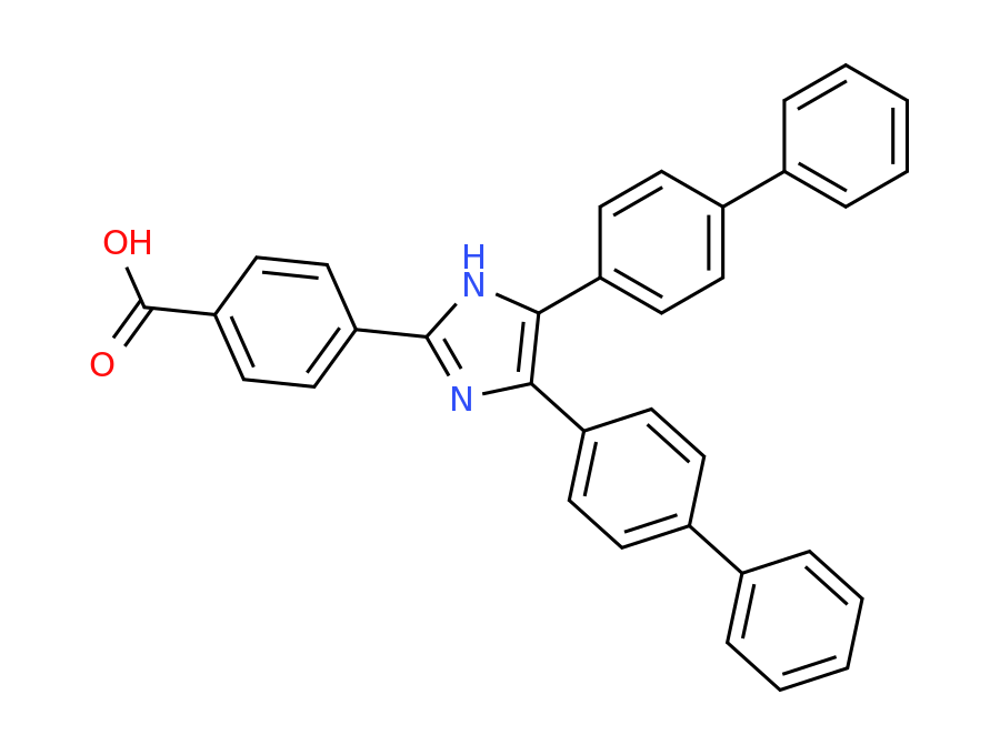 Structure Amb1029624