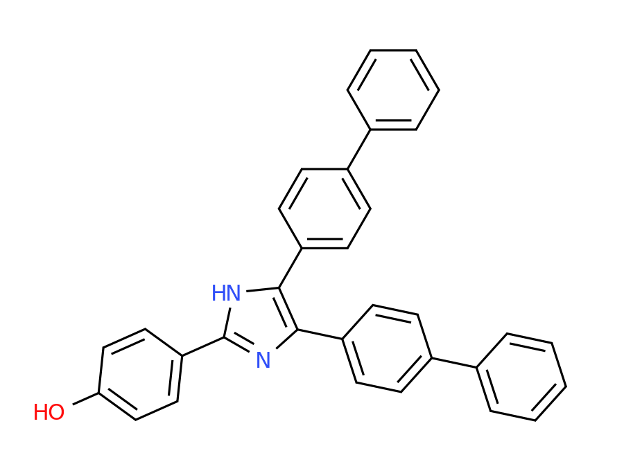 Structure Amb1029625