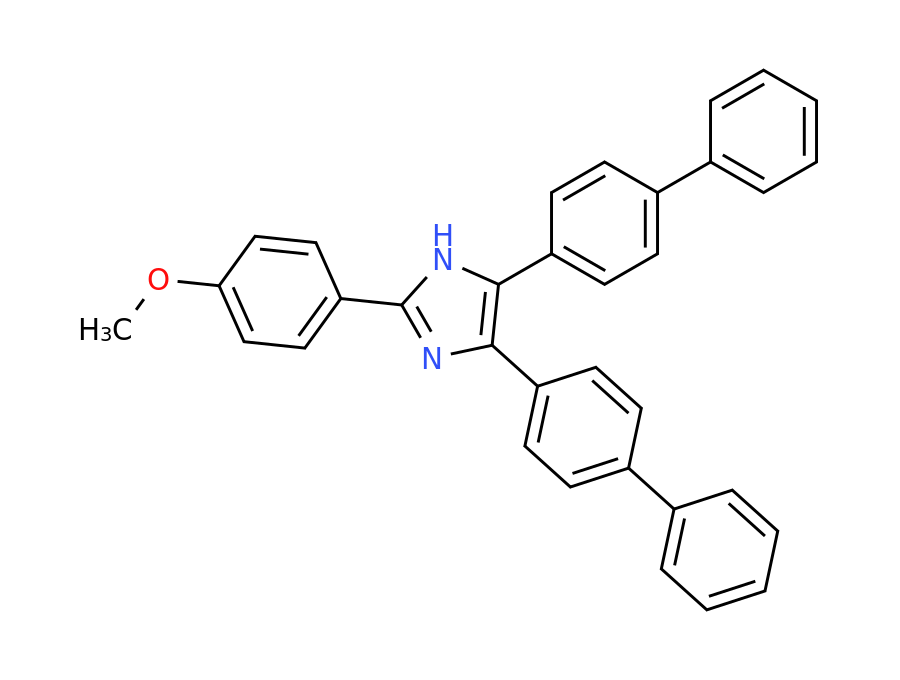 Structure Amb1029627