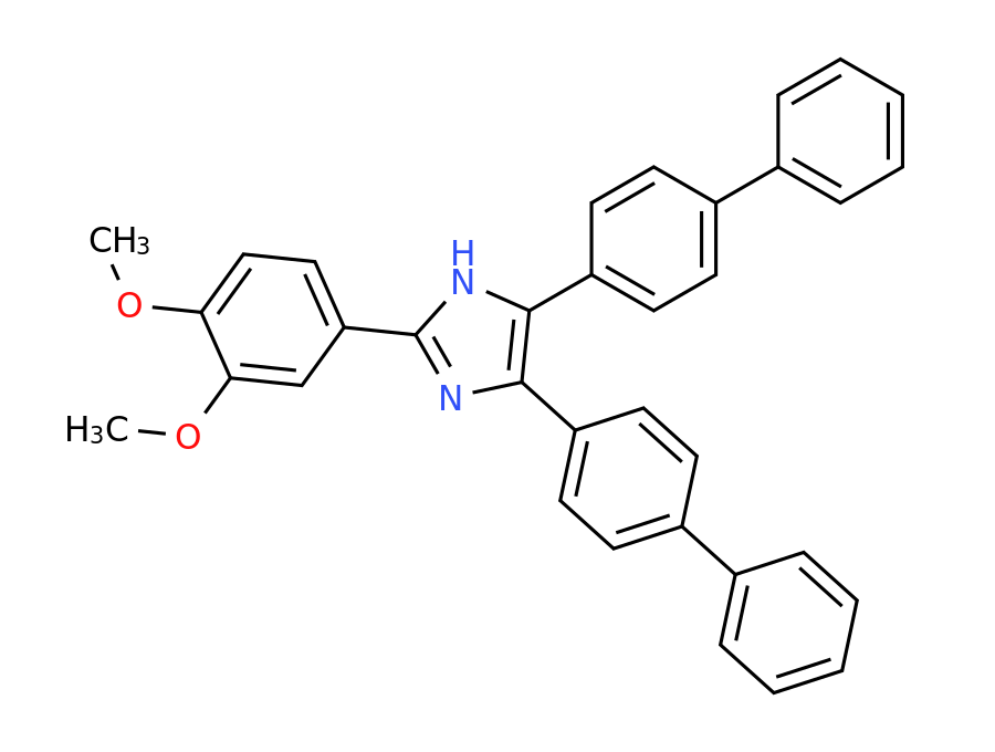 Structure Amb1029630